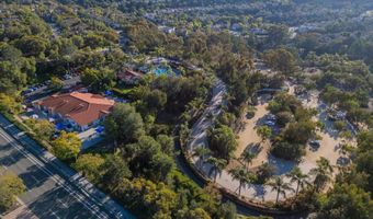 6065 Paseo Monona, Carlsbad, CA 92009