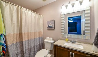 18 Westfield Pl, Athens, OH 45701