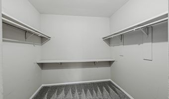 11204 CHERRY HILL Rd 81, Beltsville, MD 20705