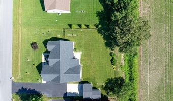 119 E LUCKY ESTATES Dr, Harrington, DE 19952