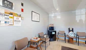 48 S Main St, Andover, ME 04216