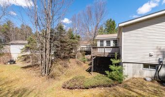 37 Magnolia Ln, Belmont, NH 03220
