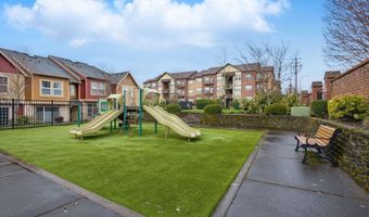 1706 SW 172ND Ter, Beaverton, OR 97003