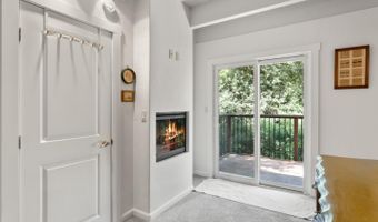 140 Baker Rd, Aptos, CA 95003