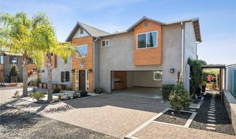 1611 Whaley St, Oceanside, CA 92054