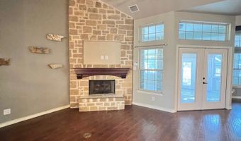 166 Big Oak Dr, Adkins, TX 78101