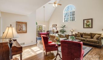 456 Mills Gap Rd, Arden, NC 28704