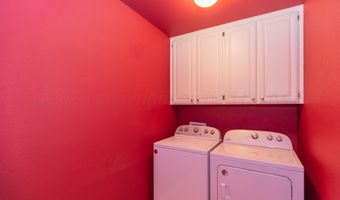 123 BAYSHORE Dr, Amarillo, TX 79118