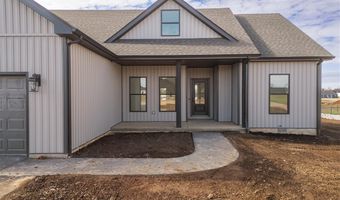 104 Planters Way, Auburn, KY 42206