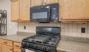 2452 Topanga Dr, Bullhead City, AZ 86442