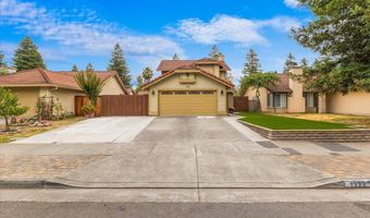 1172 Mancini St, Santa Rosa, CA 95407