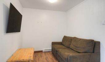 132 Illinois Gulch Rd 3, Breckenridge, CO 80424
