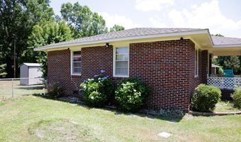 700 Rice St, Calhoun Falls, SC 29628