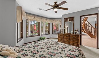 40 LaVanda Ln, Hot Springs Village, AR 71909