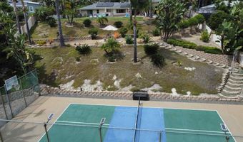 3267 Avenida De Loyola, Oceanside, CA 92056