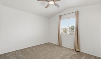 1294 N BLACKSTONE Dr, Chandler, AZ 85224