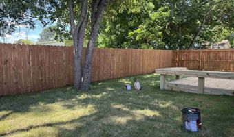 805 Pearl St, Benton, AR 72015