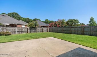 107 Pavilion Dr, Brandon, MS 39042
