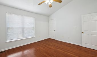 20 HARBOUR HEIGHTS Dr 20, Annapolis, MD 21401