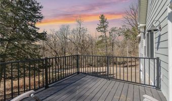 1342 Stagecoach Trl S, Afton, MN 55001