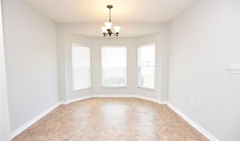 1615 LAUREL MEADOWS Dr, Bartow, FL 33830