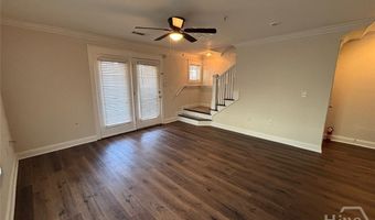 1035 Barnett Shoals Rd 1025, Athens, GA 30605