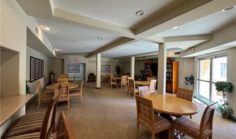 3120 Sepulveda Blvd 409, Torrance, CA 90505