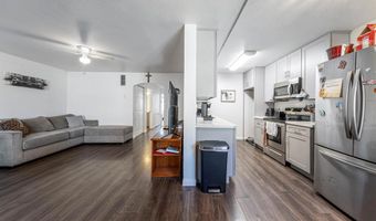 2041 E Grand Ave 19, Escondido, CA 92027