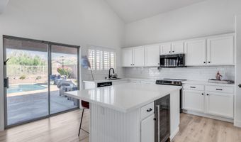 4538 E COYOTE WASH Dr, Cave Creek, AZ 85331