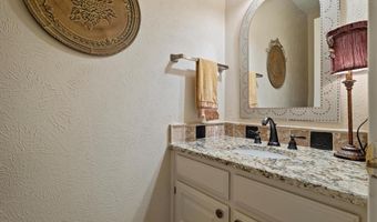 14683 Plage Ln, Addison, TX 75001
