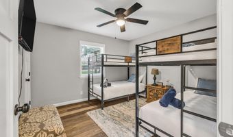 13 Privateer Dr, Afton, OK 74331