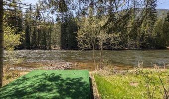 5574 Moyie River Rd, Bonners Ferry, ID 83805