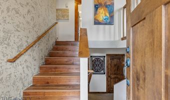 505 Westridge Dr, Bozeman, MT 59715