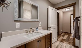 334 143rd Ave NW, Andover, MN 55304