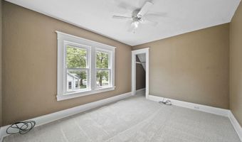 224 Berry, Adrian, MI 49221