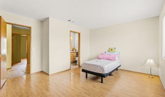 468 Potomac St, Henderson, NV 89015