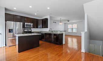 1367 PARISH Ave, Claymont, DE 19703