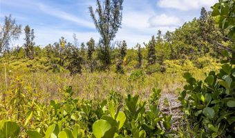 15-929 Lemiwai Rd, Keaau, HI 96749