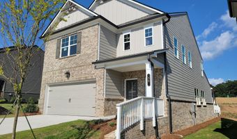 35 Fraser 123B, Auburn, GA 30011
