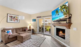 1100 Civic Center Dr C25, Oceanside, CA 92054