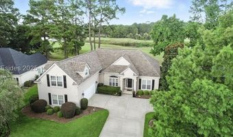 12 Point West Dr, Bluffton, SC 29910