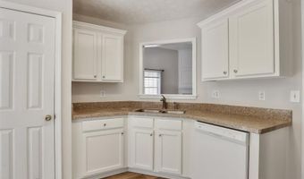 2295 Winthrope Way Dr, Alpharetta, GA 30009