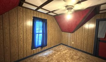 304 W 3rd, Alda, NE 68810