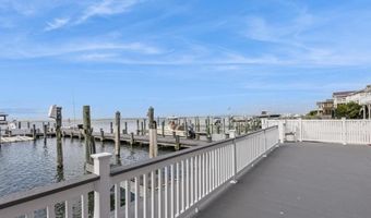 310 S WEST Ave I-1, Beach Haven, NJ 08008