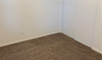 2700 Calle De Mercado, Bullhead City, AZ 86442