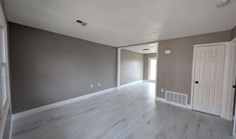 14 Galleon Ct, Atlantic City, NJ 08401