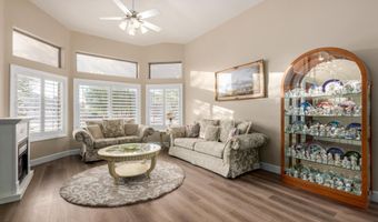 6041 E DALE Ln, Cave Creek, AZ 85331