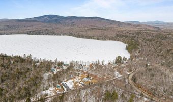 3 New England Rd, Abbot, ME 04406