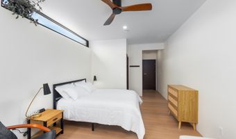 5980 Cherry Hill Rd, Ann Arbor, MI 48105