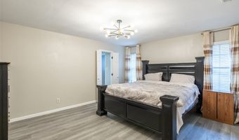 857 Chaucer Dr, Abilene, TX 79602